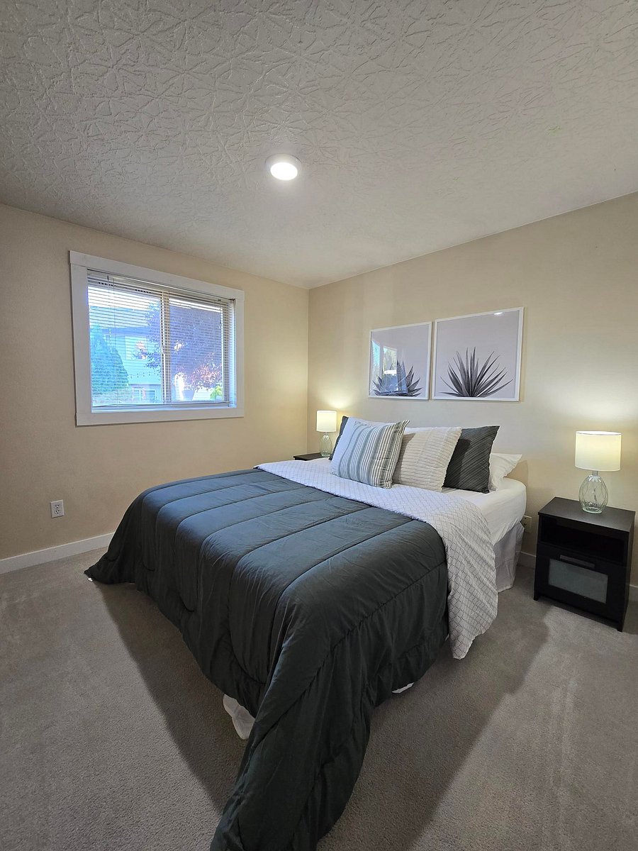 Furnished Finder property 1053127_1 photo 13