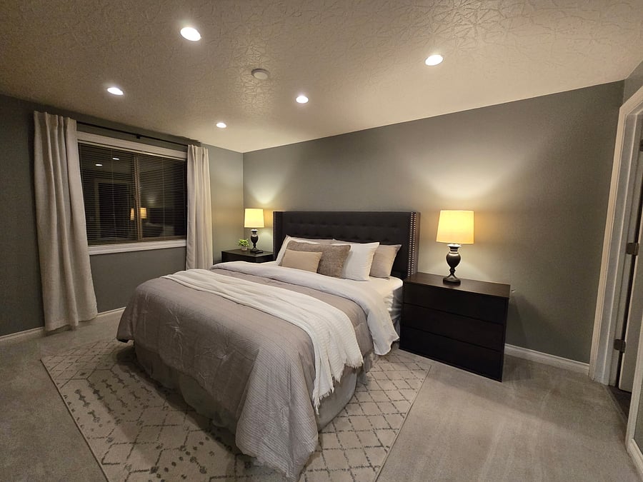 Furnished Finder property 1053127_1 photo 8