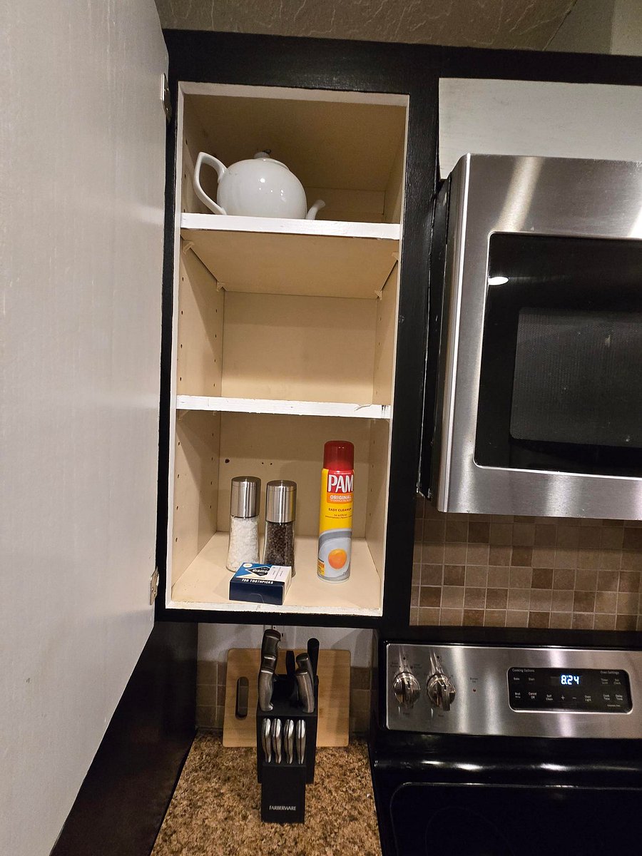 Furnished Finder property 1053127_1 photo 26