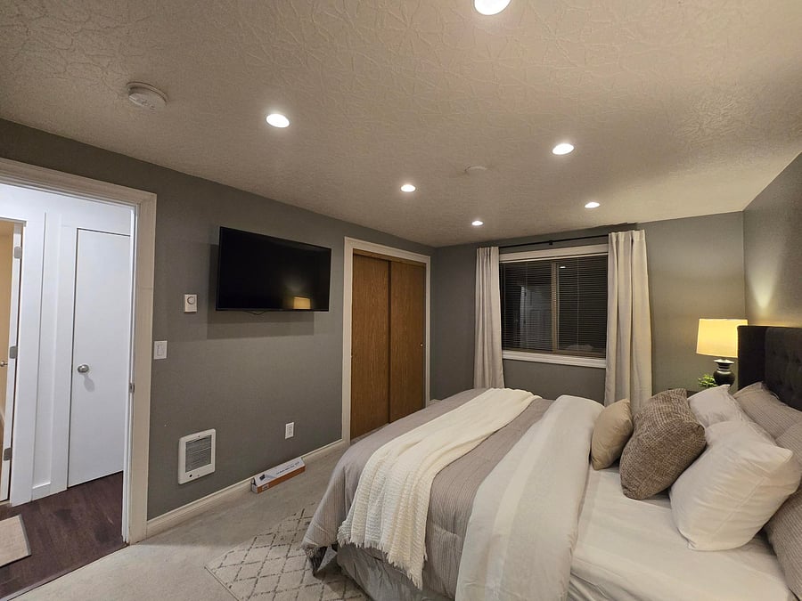 Furnished Finder property 1053127_1 photo 9