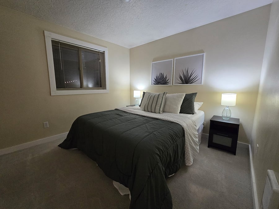 Furnished Finder property 1053127_1 photo 14