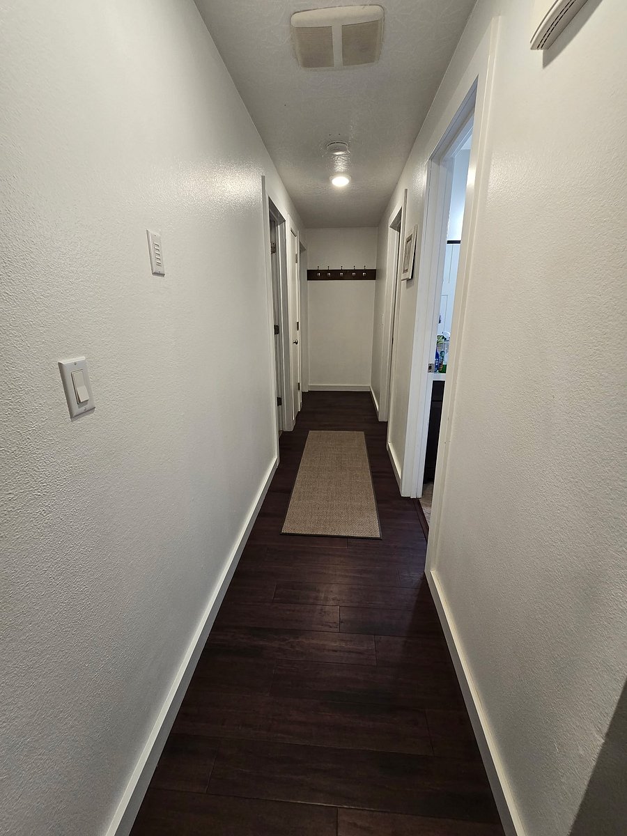 Furnished Finder property 1053127_1 photo 18