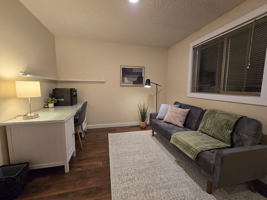 Furnished Finder property 1053127_1 photo 17