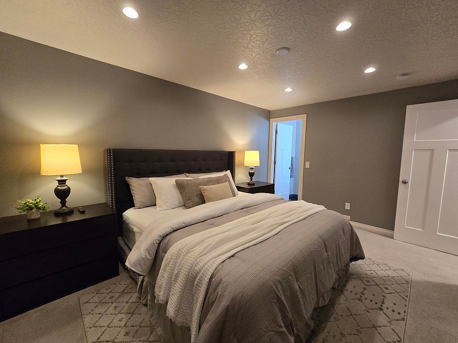 Furnished Finder property 1053127_1 photo 10