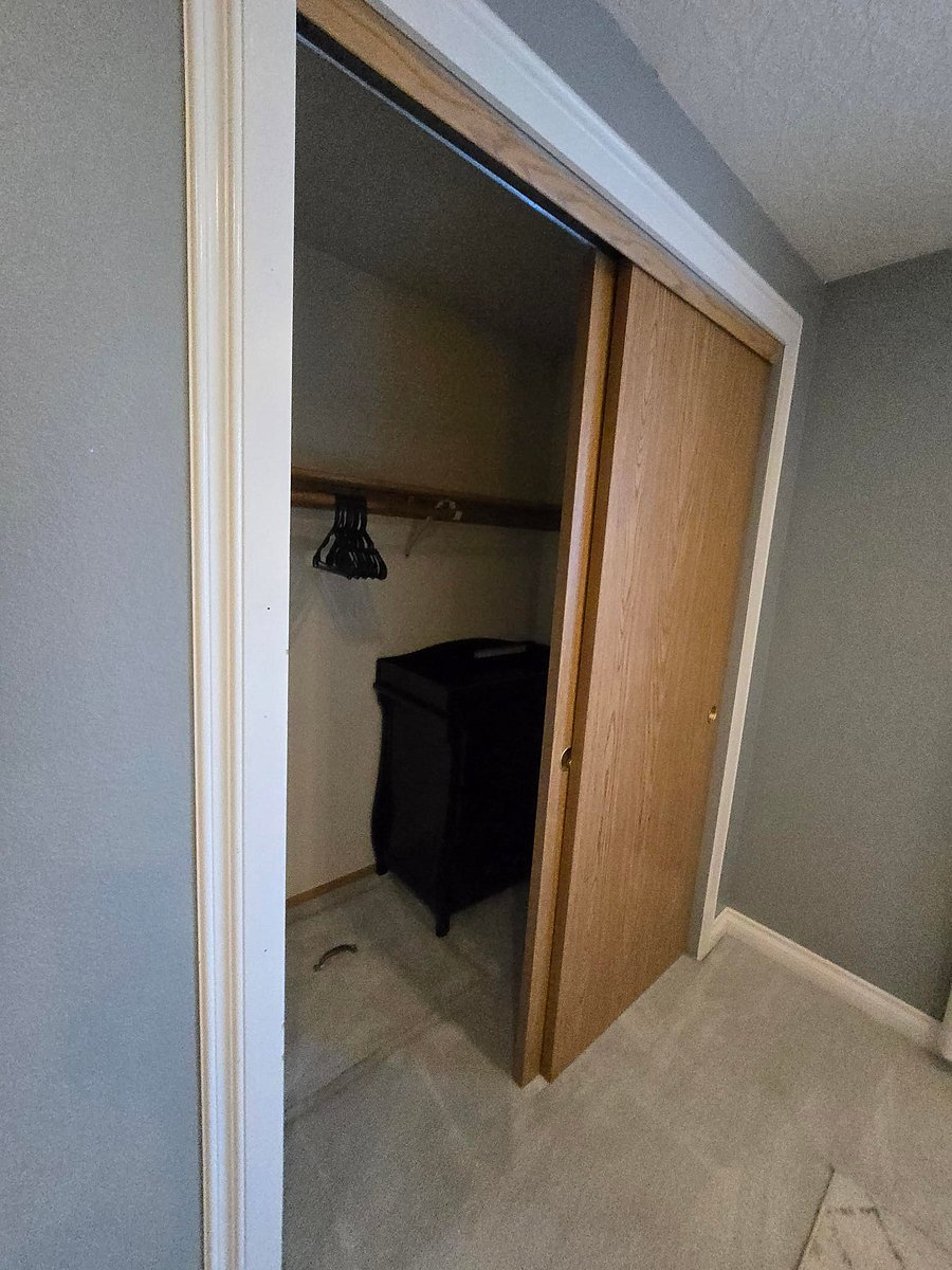 Furnished Finder property 1053127_1 photo 11