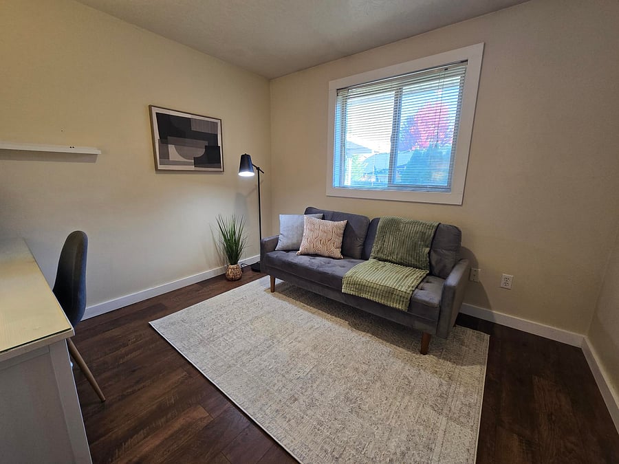 Furnished Finder property 1053127_1 photo 16