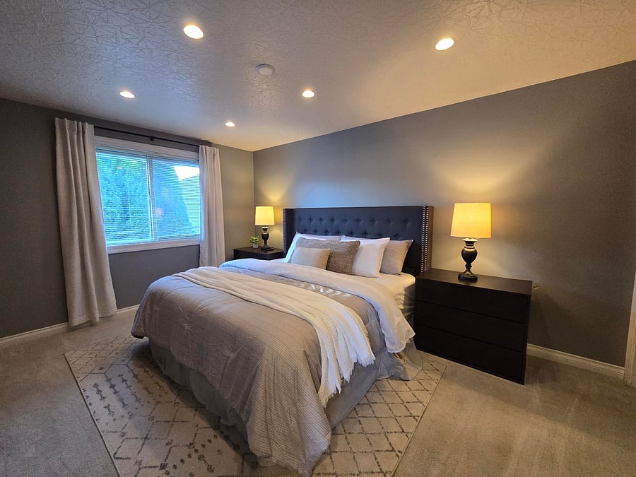 Furnished Finder property 1053127_1 photo 7