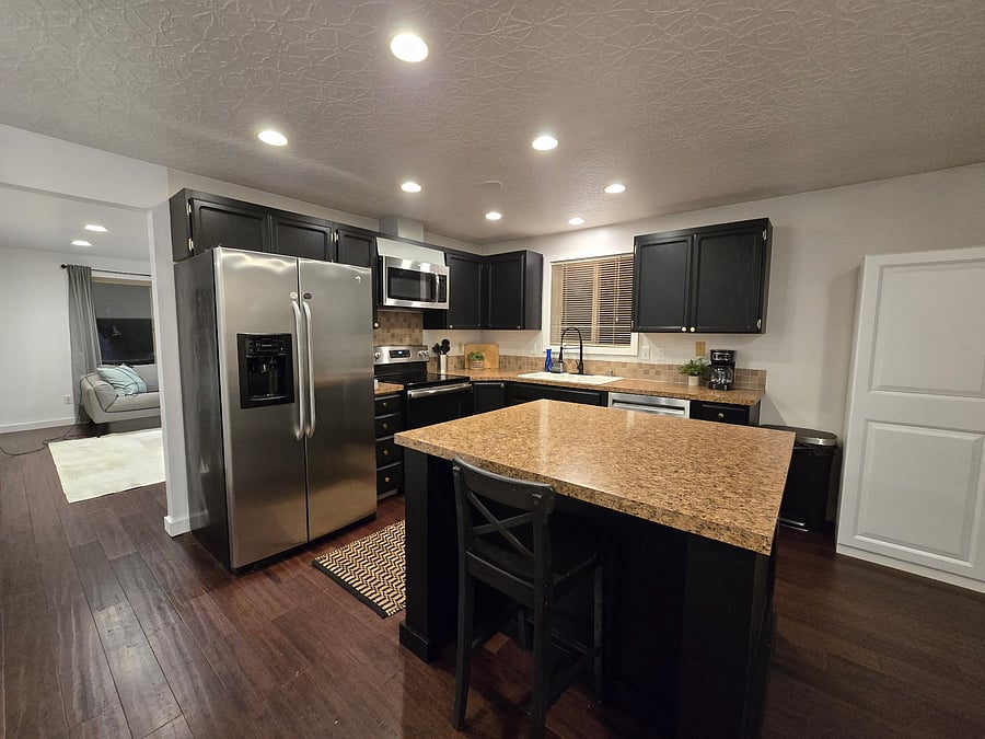 Furnished Finder property 1053127_1 photo 4
