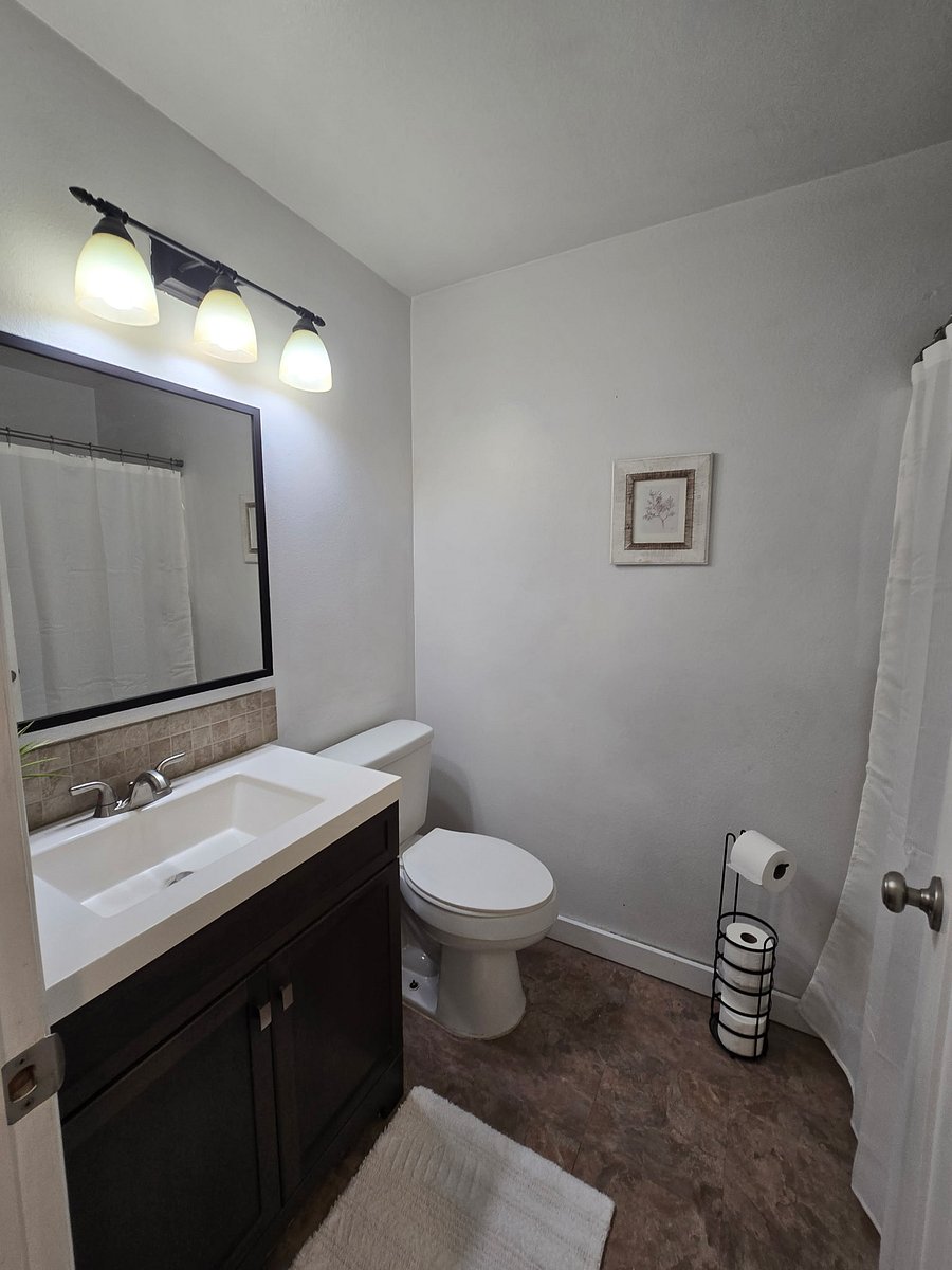 Furnished Finder property 1053127_1 photo 15