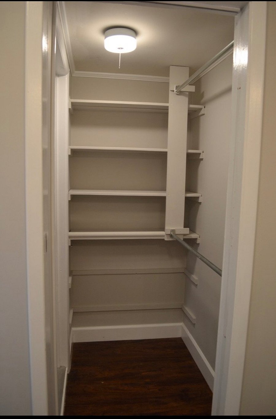 Furnished Finder property 1053129_1 photo 7