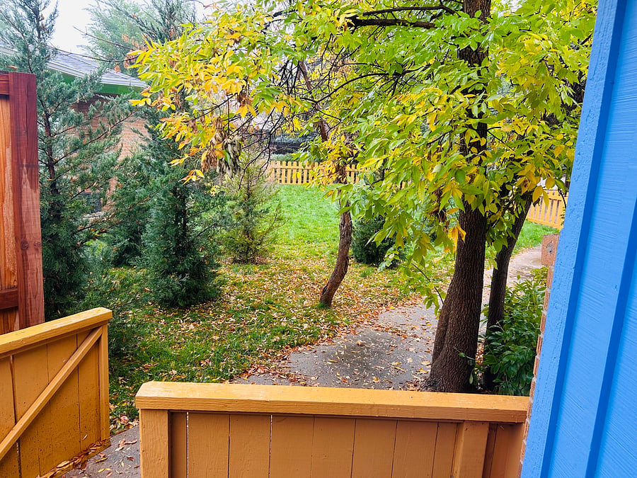 Furnished Finder property 1053129_1 photo 10