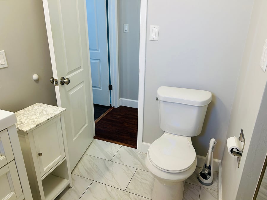 Furnished Finder property 1053129_1 photo 22