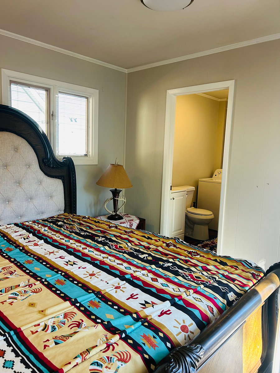 Furnished Finder property 1053129_1 photo 16