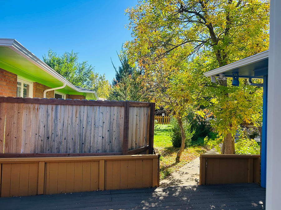 Furnished Finder property 1053129_1 photo 15