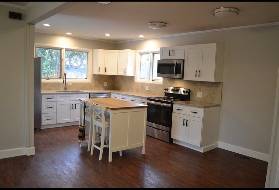 Furnished Finder property 1053129_1 photo 3