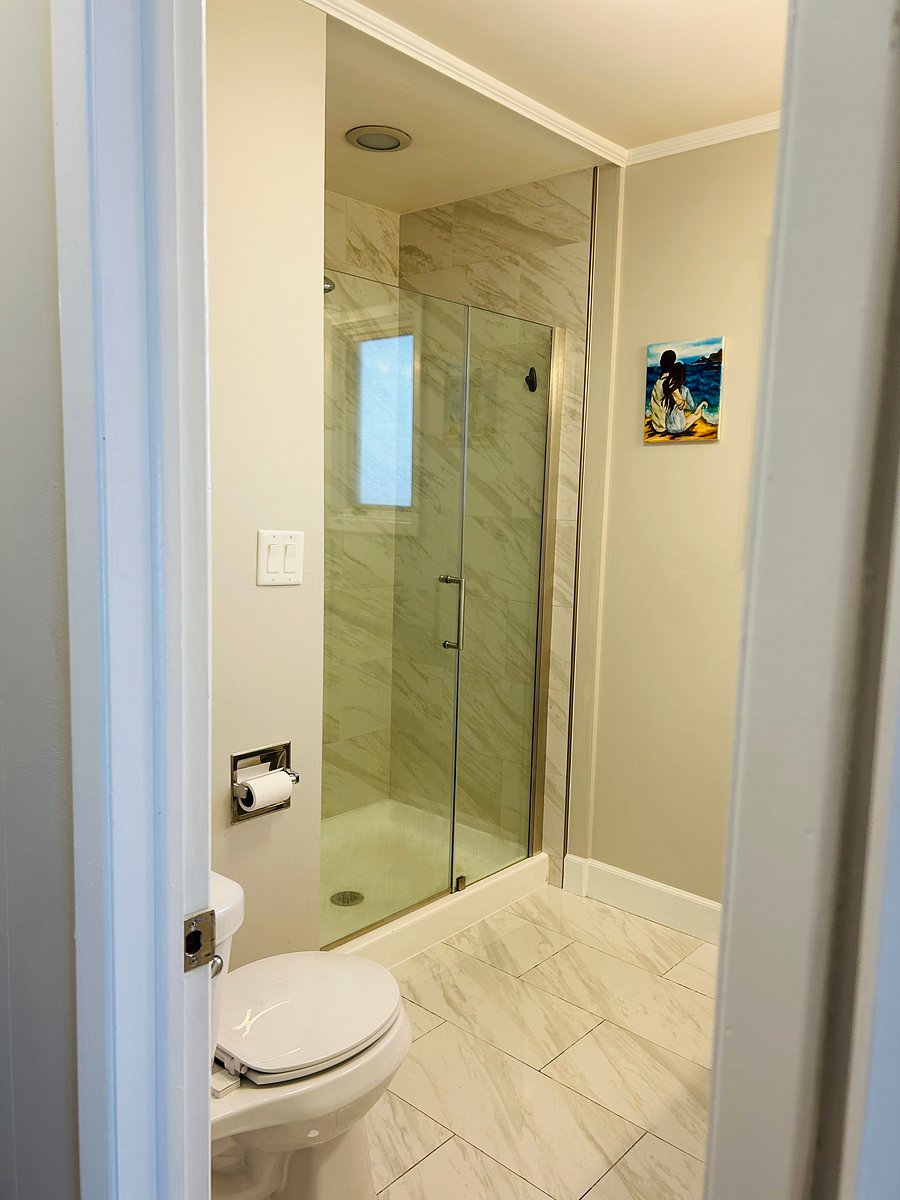 Furnished Finder property 1053129_1 photo 20