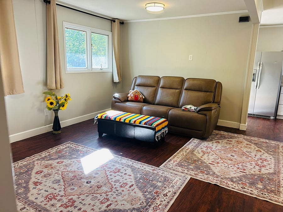 Furnished Finder property 1053129_1 photo 24