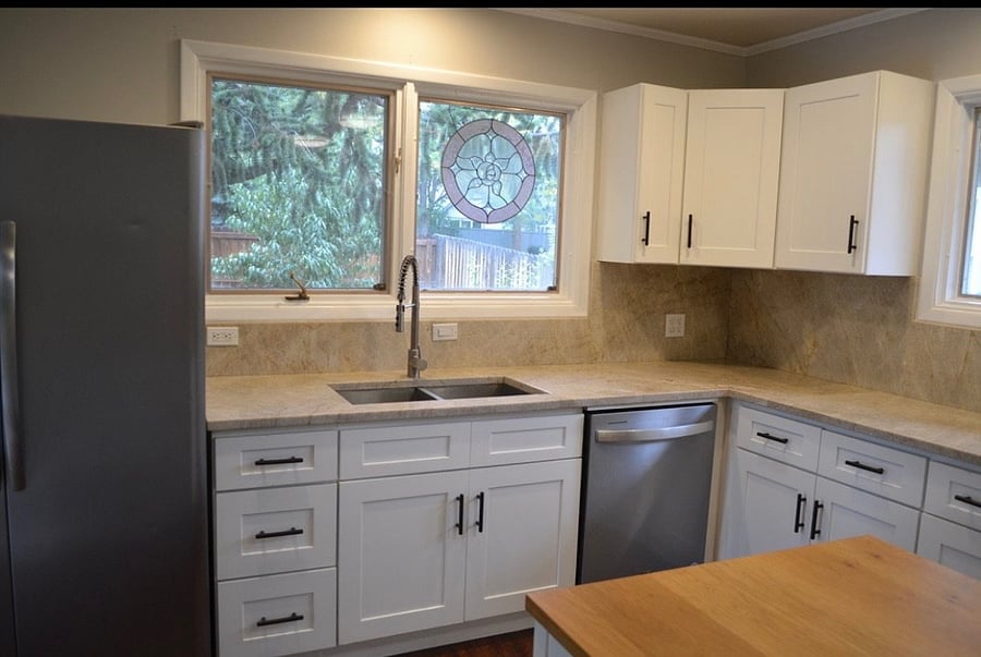 Furnished Finder property 1053129_1 photo 4