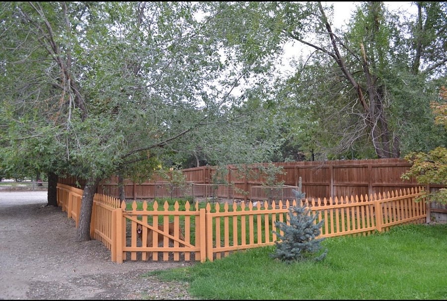 Furnished Finder property 1053129_1 photo 9