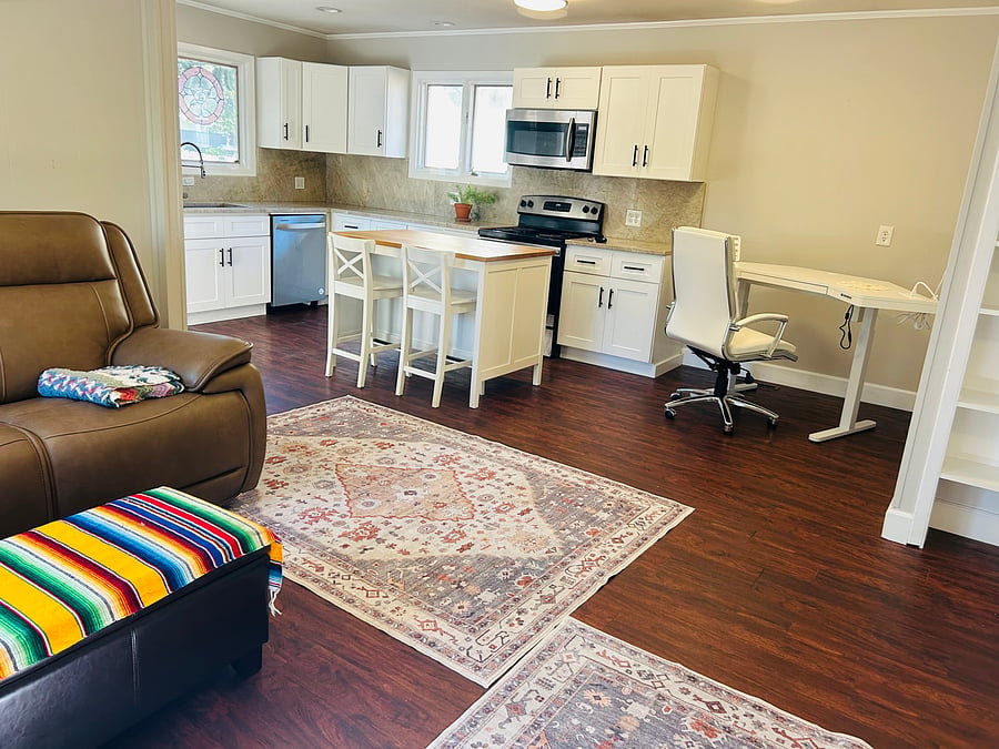 Furnished Finder property 1053129_1 photo 25