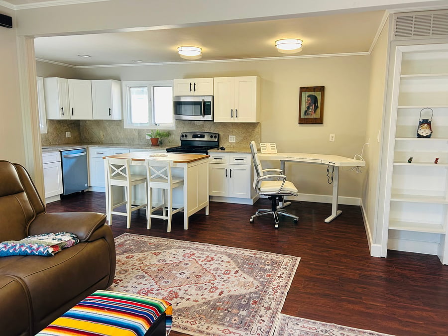Furnished Finder property 1053129_1 photo 39