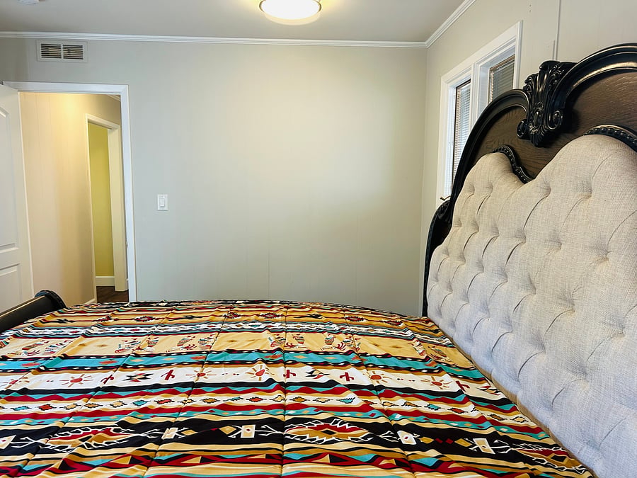 Furnished Finder property 1053129_1 photo 32
