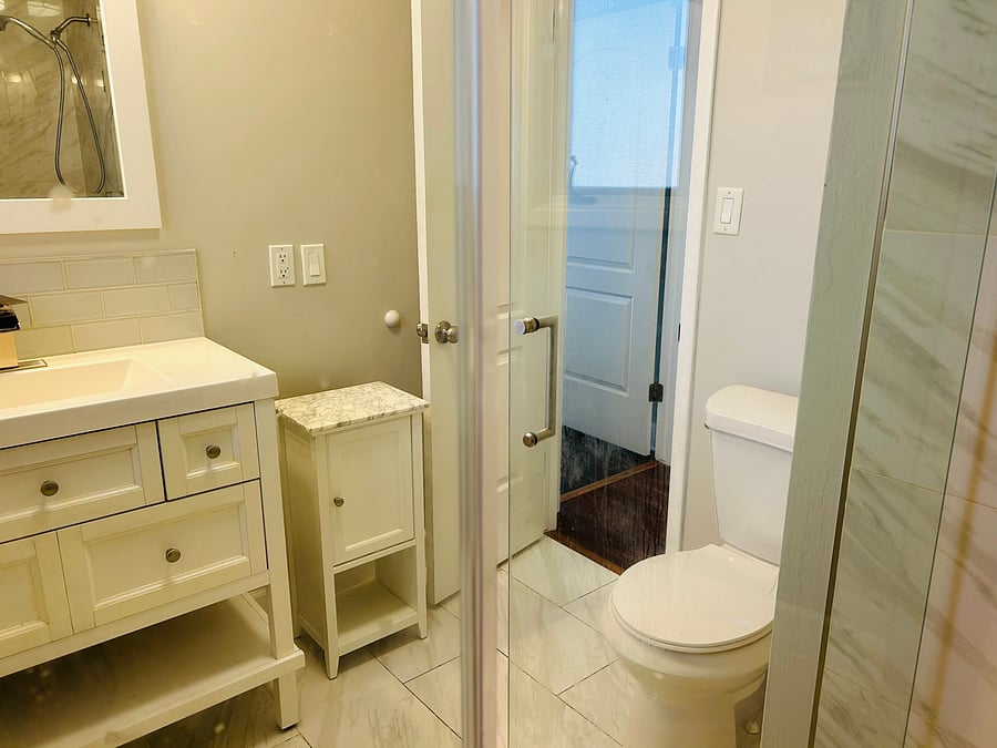 Furnished Finder property 1053129_1 photo 37