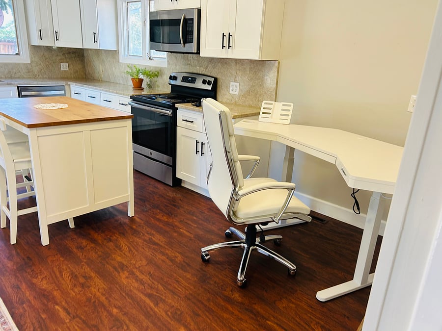 Furnished Finder property 1053129_1 photo 30
