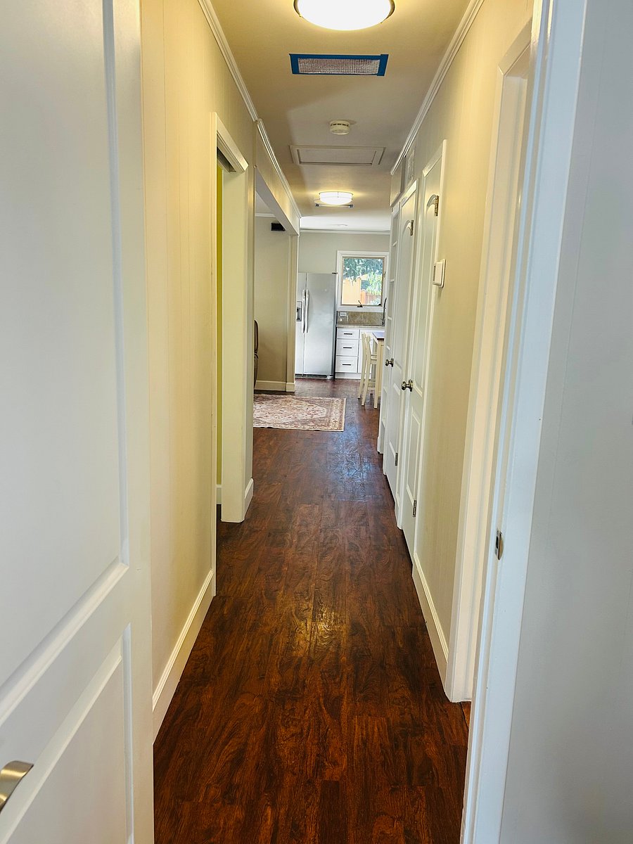 Furnished Finder property 1053129_1 photo 19