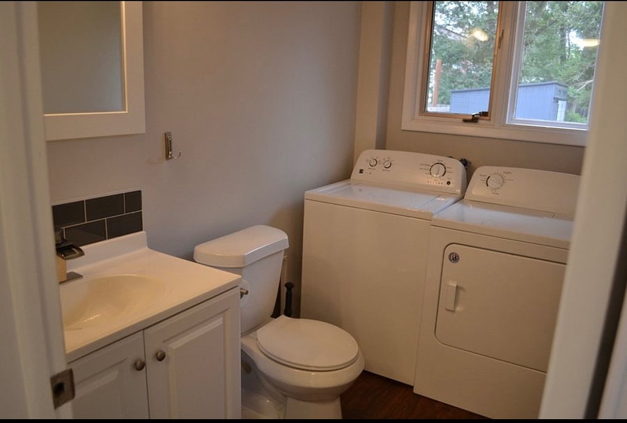 Furnished Finder property 1053129_1 photo 5