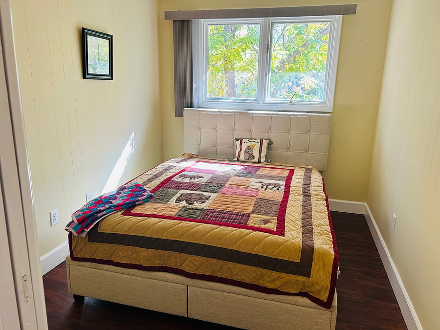 Furnished Finder property 1053129_1 photo 23