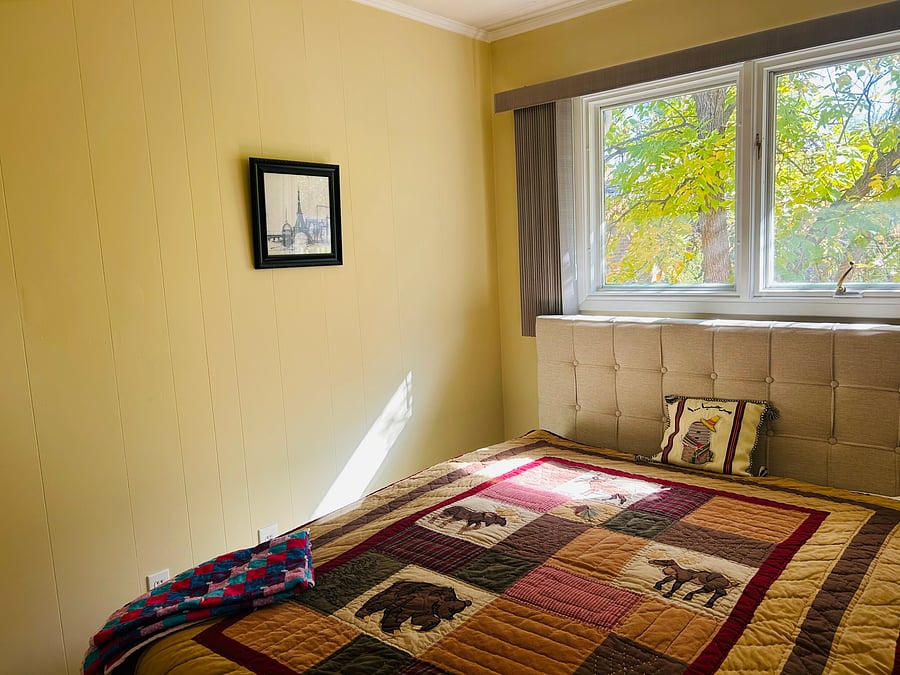 Furnished Finder property 1053129_1 photo 31