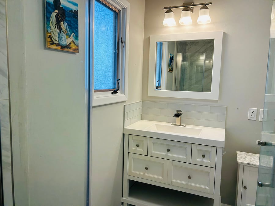 Furnished Finder property 1053129_1 photo 21