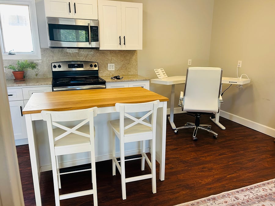 Furnished Finder property 1053129_1 photo 29