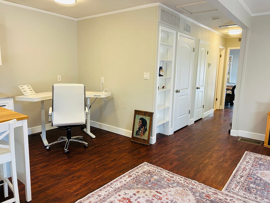 Furnished Finder property 1053129_1 photo 28