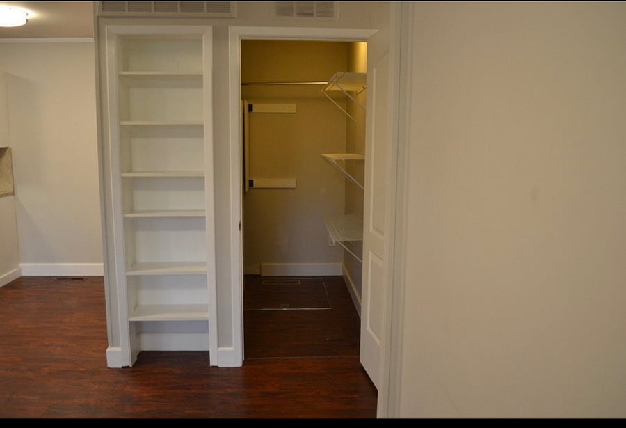 Furnished Finder property 1053129_1 photo 6