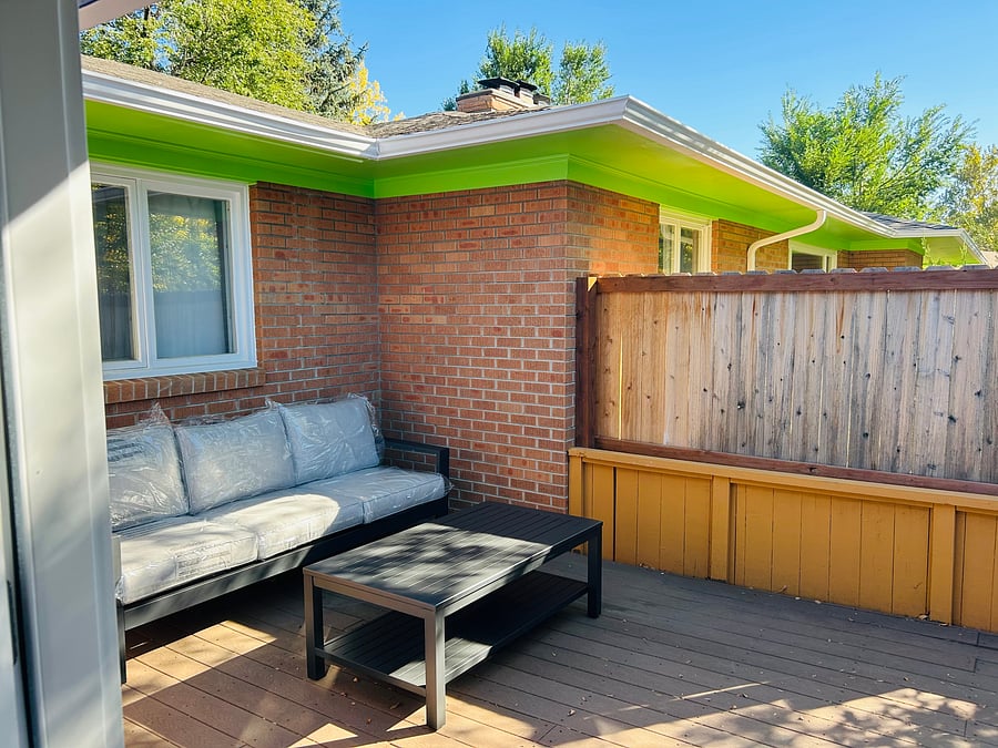 Furnished Finder property 1053129_1 photo 14