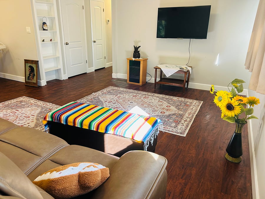 Furnished Finder property 1053129_1 photo 26
