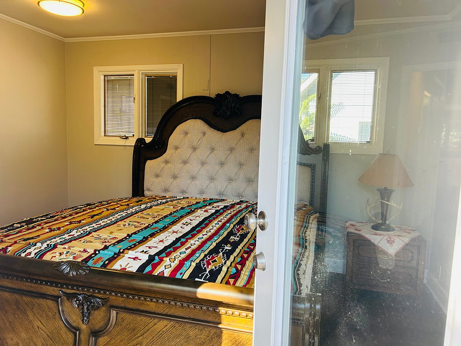 Furnished Finder property 1053129_1 photo 17