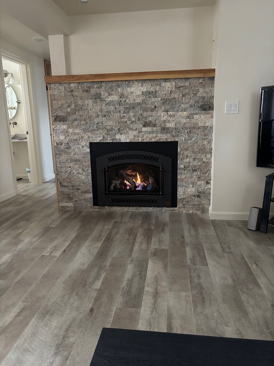 Furnished Finder property 1053132_1 photo 10