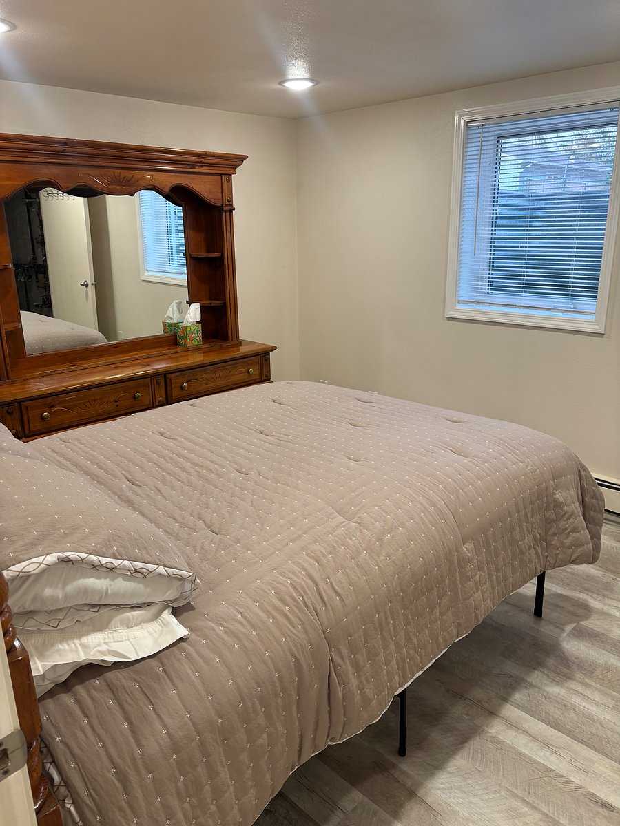 Furnished Finder property 1053132_1 photo 7