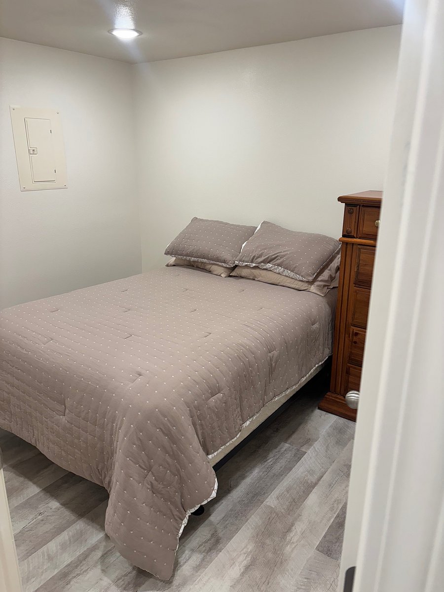 Furnished Finder property 1053132_1 photo 6