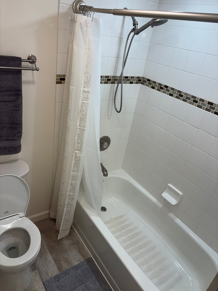 Furnished Finder property 1053132_1 photo 9