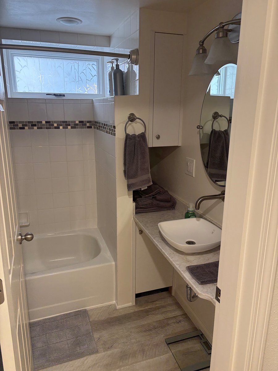 Furnished Finder property 1053132_1 photo 8
