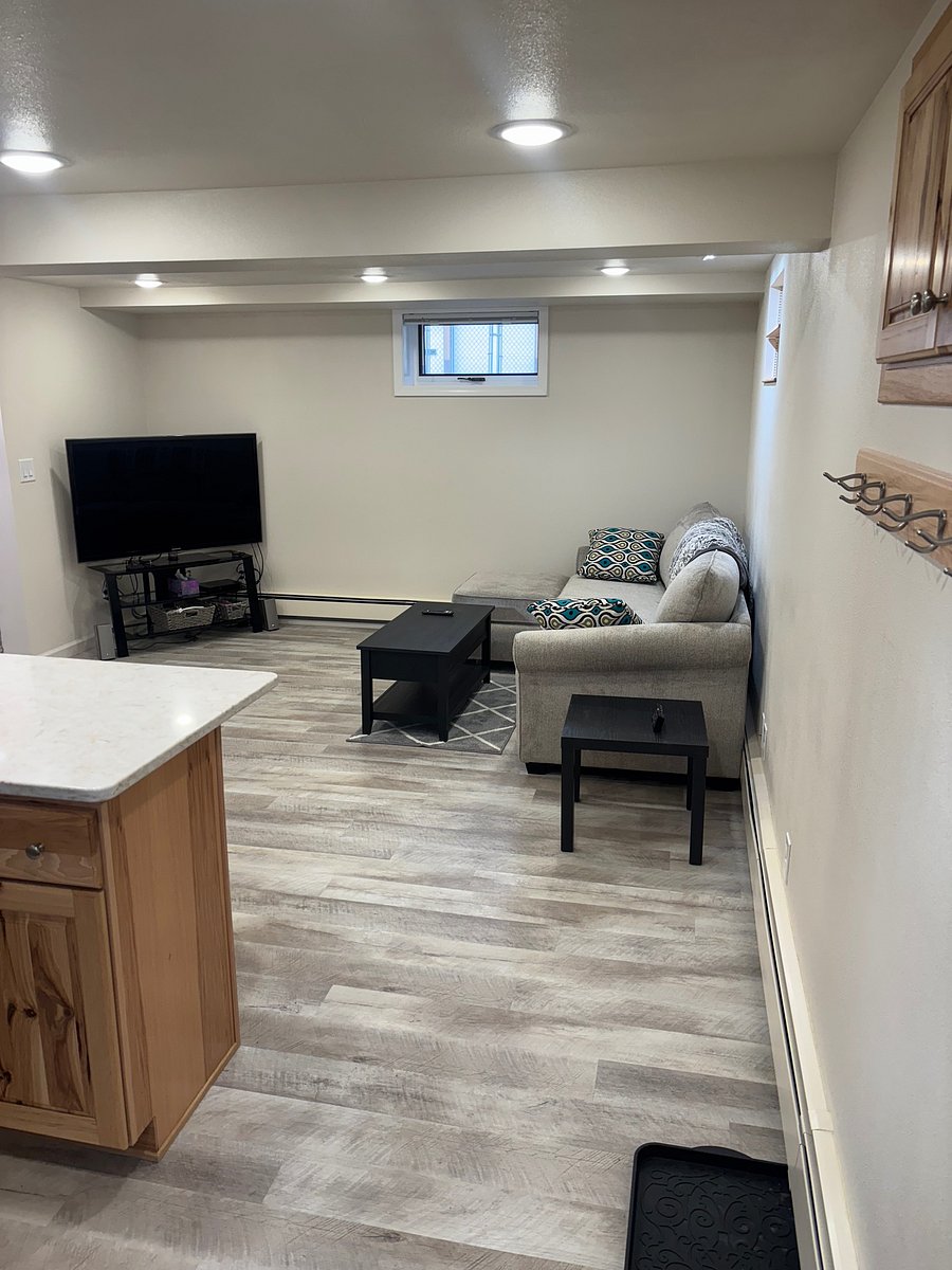 Furnished Finder property 1053132_1 photo 4