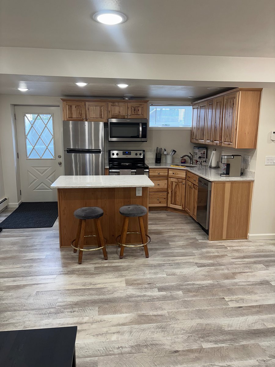Furnished Finder property 1053132_1 photo 3