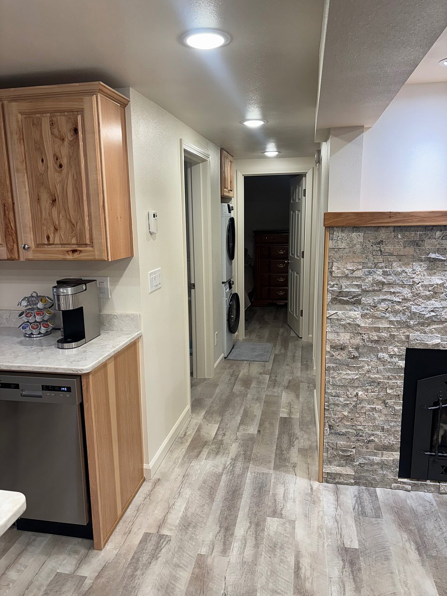 Furnished Finder property 1053132_1 photo 5