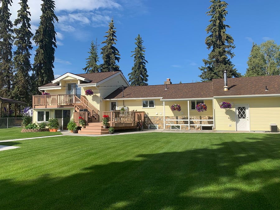 Furnished Finder property 1053132_1 photo 1