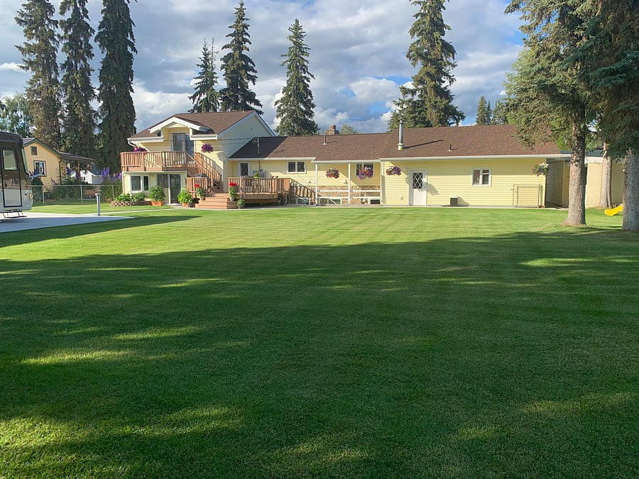Furnished Finder property 1053132_1 photo 2