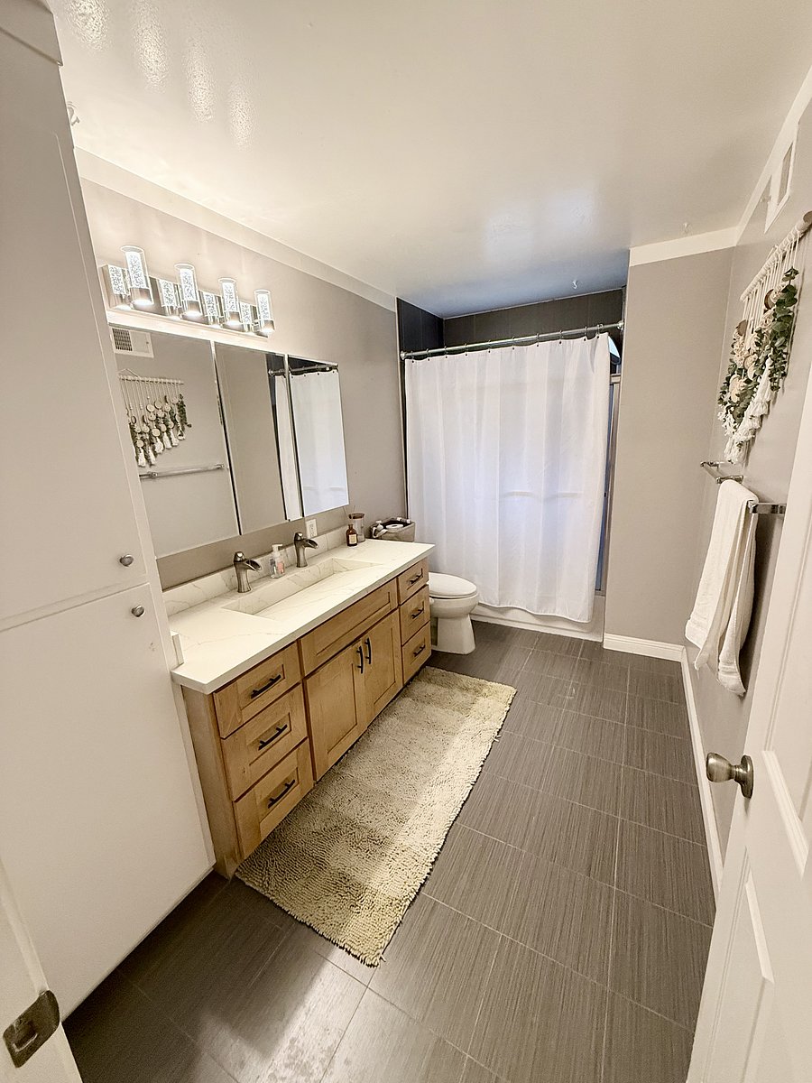 Furnished Finder property 1053133_1 photo 2